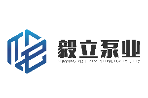 工程中处理多点干油泵出现的压力波动?