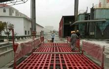 “气化湖南工程”已建成11条天然气管线