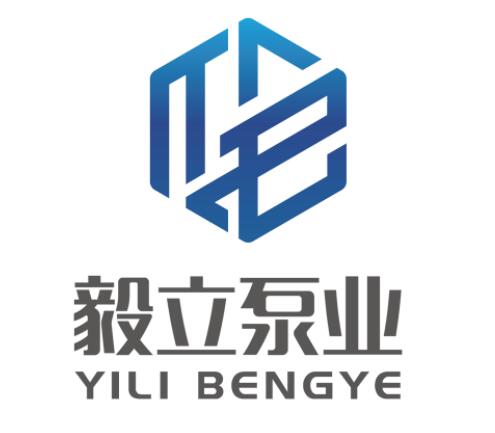 TIM截图20200130123237.jpg